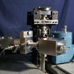 McPherson’s CCD-UV Absorbance Spectrophotometer Features Fast Acquisition for Wider Spectral Range