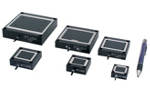 PI Announces the PIHera Family of Piezo Stage Scanners, with the Largest Travel Ranges of Any Flexure-Guided Stages