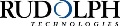 Rudolph Receives Multi-Million Dollar Orders for NSX® Series and Wafer Scanner™ Inspection Systems