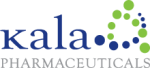 Kala Reports Top-Line Results from KPI-121 Nanoparticle Loteprednol Etabonate MPP Phase 3 Trial in Cataract Surgery