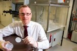 Nano-GaN Power Electronic Devices Project Secures €1 Million in Funding