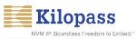 TSMC 2015 Technology Symposia: Kilopass to Highlight Antifuse NVM IP