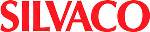 TSMC 2015 Technology Symposium: Silvaco to Showcase Reliability Solutions from TCAD to Verification