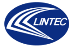 Lintec Nano-Science & Technology Center and UT Dallas Join Forces for NanoDays™ 2015