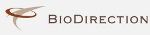 BioDirection’s Bio-Nanowire Technology-Based Platform Selected as Finalist in Startup Showdown Competition