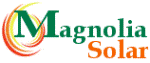 USPTO Awards Magnolia Solar Three Patents for Lightweight Thin-Film Flexible Solar Cells