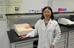 Simple $1 Nanoparticle-Enabled Dynamic Light Scattering Assay Better than Standard Test for Prostate Cancer