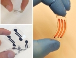New Biosensing Platform Remotely Detects and Monitors Treatment Options for HIV, E-coli