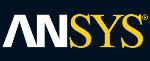 ANSYS RedHawk and Totem Products Receive TSMC Certification for 10nm FinFET DRM and SPICE Models