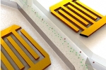 Sound Waves Help Separate Rare Circulating Tumor Cells