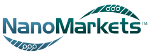New Report on Thin-Film and Printed Batteries Markets