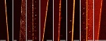 Researchers Produce Nanowires Using Meniscus-Mask Lithography