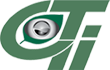 Desmet Ballestra Group Enters Nano Reactor System Trial Agreement with Turkey Sunflower Oil Refinery