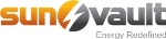 Sunvault Presents 1000F Graphene Supercapacitor at Wall Street Conference