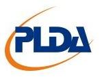 PLDA Partners with GUC to Create PCIe 4.0 Complete Solution on TSMC 16nm FinFET Plus Process