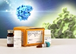 Promega Introduces New Nano-Glo Dual-Luciferase Reporter Assay