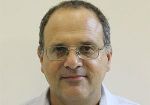 Voltage Nanosensor Project Receives $1.35 Million HFSP Research Grant