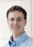 DFG Honors Karlsruhe Institute of Technology Chemist with 2015 Heinz Maier-Leibnitz Prize