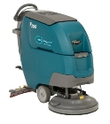 Tennant Introduces Nanobubble Technology-Based Sustainable Cleaning Systems