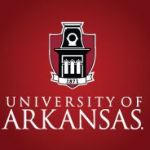 Seminar on Drug-Loaded Gold Nanostar Probes for Imaging and Therapeutics