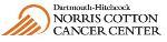 Iron Nanoparticles Heated at Precise Temperatures May Help Treat Tumors