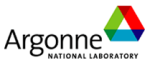 Researchers Combine X-ray Ptychography and Fluorescence Microscopy to Study Role of Trace Elements