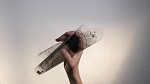 FlexEnable to Enhance the Global Graphene Value Chain