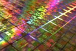 April 2015 Marks 50th Anniversary of Moore's Law
