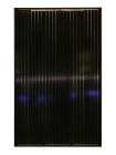 Suntech and TCNT Develop Low-Cost Carbon Nanotube Photovoltaic Module Frame