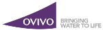 imec Awards Ovivo Contract to Provide Ultrapure Water Plant for New  Nanoelectronics R&D Facility