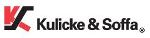 Kulicke & Soffa Joins A*STAR IME’s High-Density Fan-Out Wafer Level Packaging Consortium