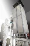 New Reactor Manufactures Metallic Nanoparticles at Low Cost
