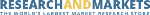 Global Market for Nanocoatings Forecast to Grow to Over $9.7 Billion per Annum by 2025