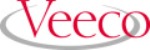 University of Cambridge to Acquire Veeco’s Propel GaN MOCVD System for Power Electronics