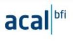 New Range of Ultra-High Performance Femtosecond Laser Mirrors from Acal BFi