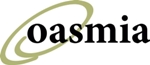 Oasmia's Paclical Nanoparticle Cancer Drug with Paclitaxel Receives Russian Health Ministry Market Authorization