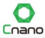 Cnano Completes $15 Million Series C Funding to Expand Carbon Nanotubes Manufacturing Operation