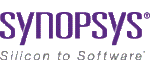 Synopsys Announces New Extensions to its Open-Source Interconnect Technology Format