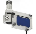 Specialized MICI Piezo Micrometer Screw Drive System from piezosystem jena