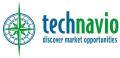 Global Titanium Dioxide Nanomaterials Market Forecast to Grow at 12.02% CAGR from 2015-2019