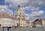 International Conference on Frontiers of Characterization and Metrology for Nanoelectronics 2015 Concludes Successfully