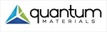 Quantum Materials Takes Early Delivery of Larger Quantum Dot Production System