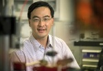 NSF Grant to Help UT Arlington Engineer Develop Nanostructured Photonic Materials