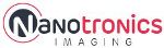 Nanotronics Imaging Launches New Method to Explore, Manipulate Materials at the Atomic Level