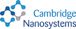 Cambridge Nanosystems Announces Opening of New Ultra-High-Quality Graphene Production Facility