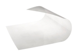 Canatu Unveils High Optical Transmittance CNB™ Transparent Conductive Films at Printed Electronics Europe 2015
