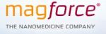 MagForce AG’s Fifth Nanoactivator(R) Device Installed at Frankfurt University Hospital