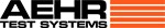 Aehr Test Systems Announces Initial Order for FOX-15 Multi-Wafer Test and Burn-In Systems