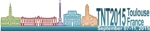 Trends in Nanotechnology International Conference 2015 Announces Names of Keynote Speakers