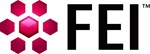 George Washington University Partners with FEI to Install High-Performance Microscopes at Science and Engineering Hall